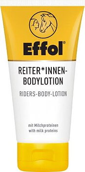 Effol Body Lotion - 150 ml