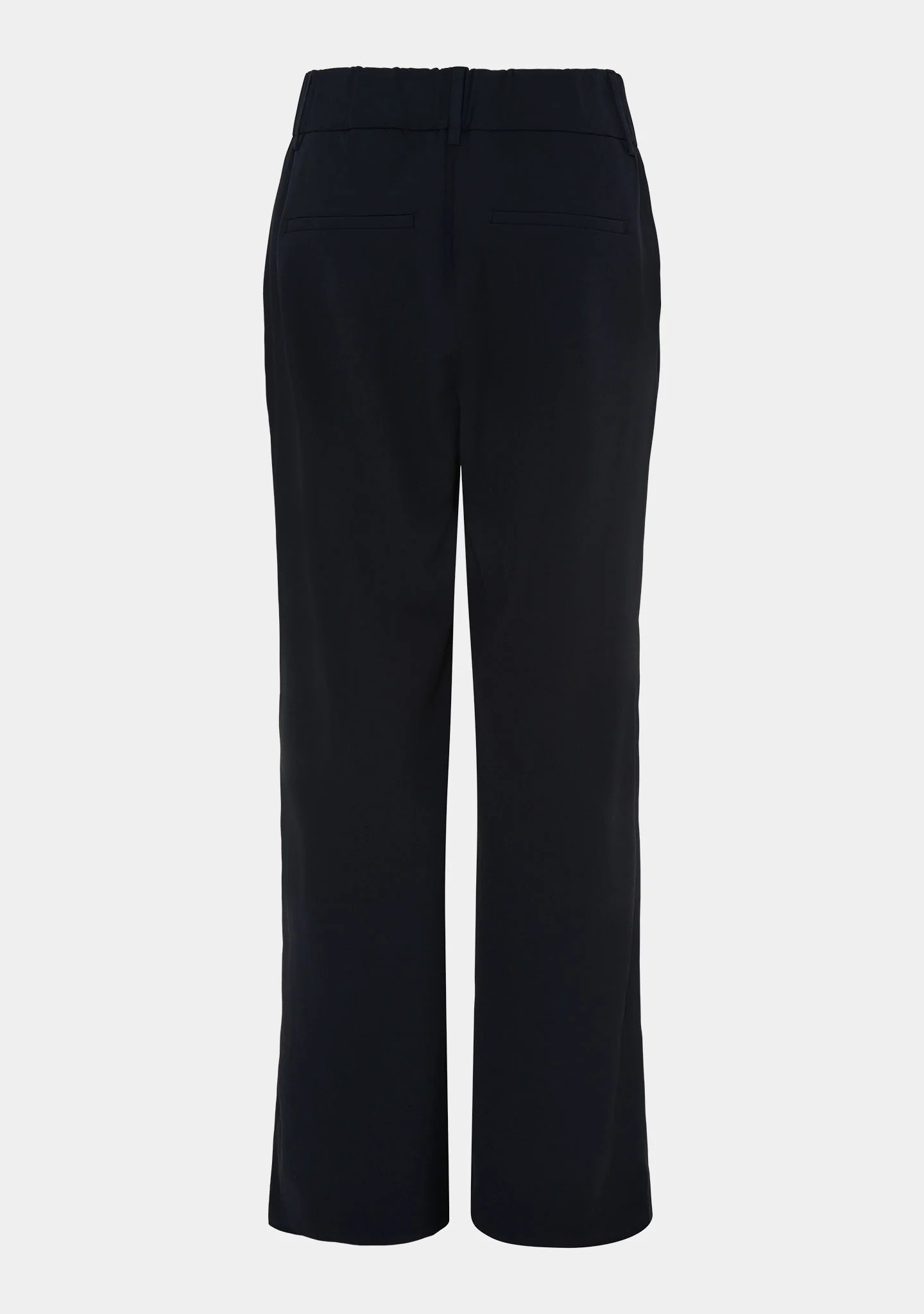Firenze Wide Pant - Isay - 6