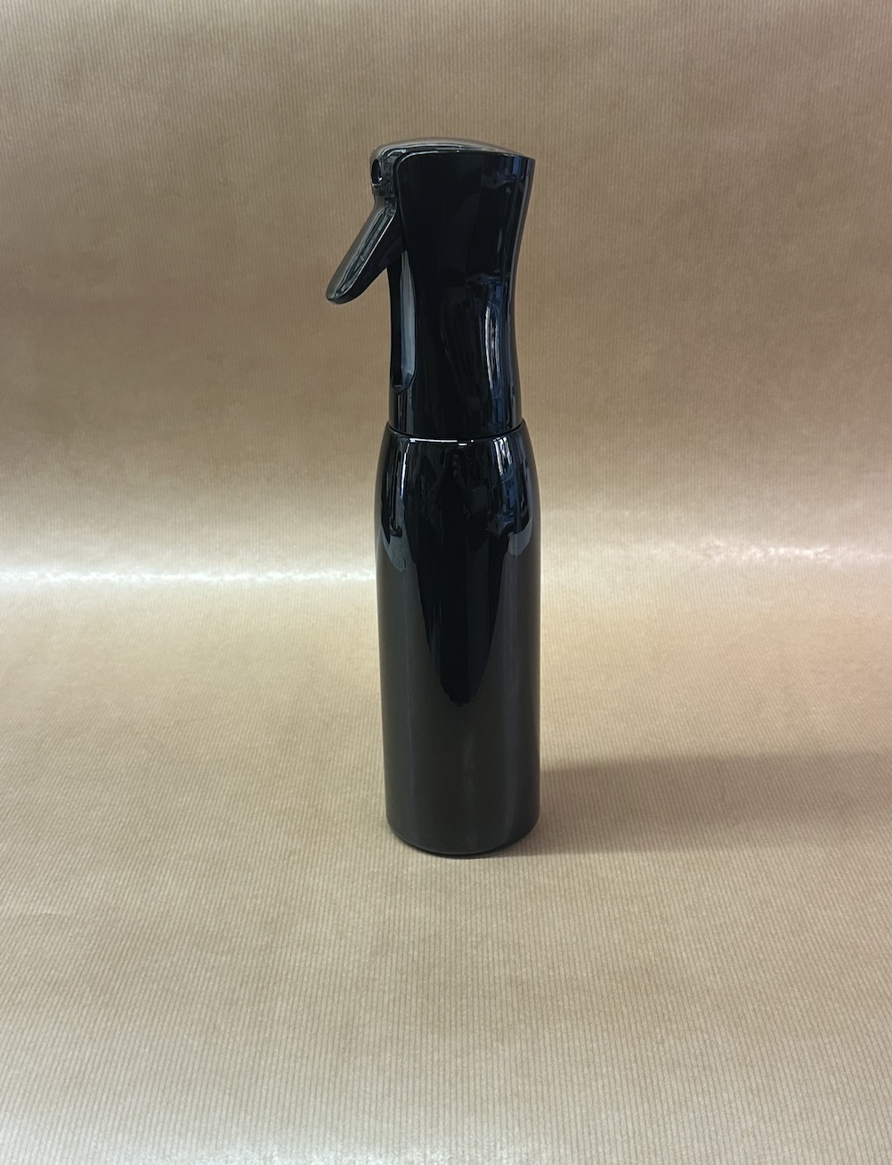 Sprayflaska 500 ml