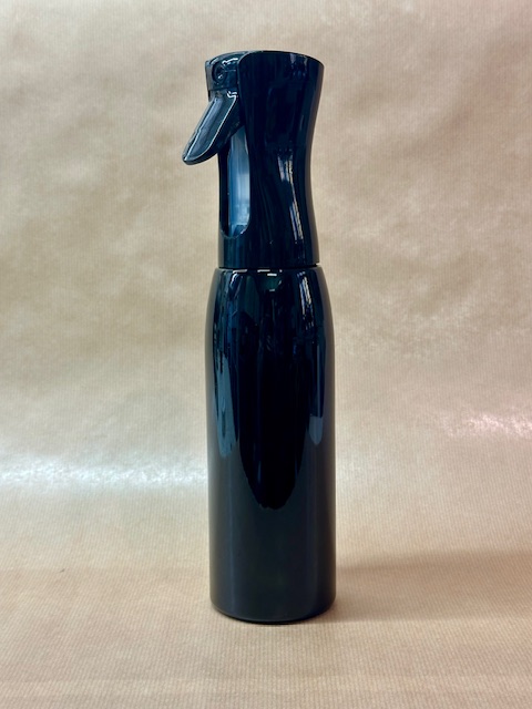 Sprayflaska  500 ml - 2