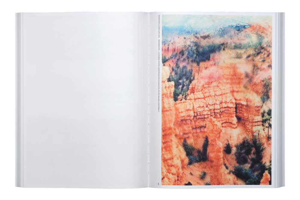 Jonas Liveröd: Grand Assembly – An Encyclopedic Inventory  - 2