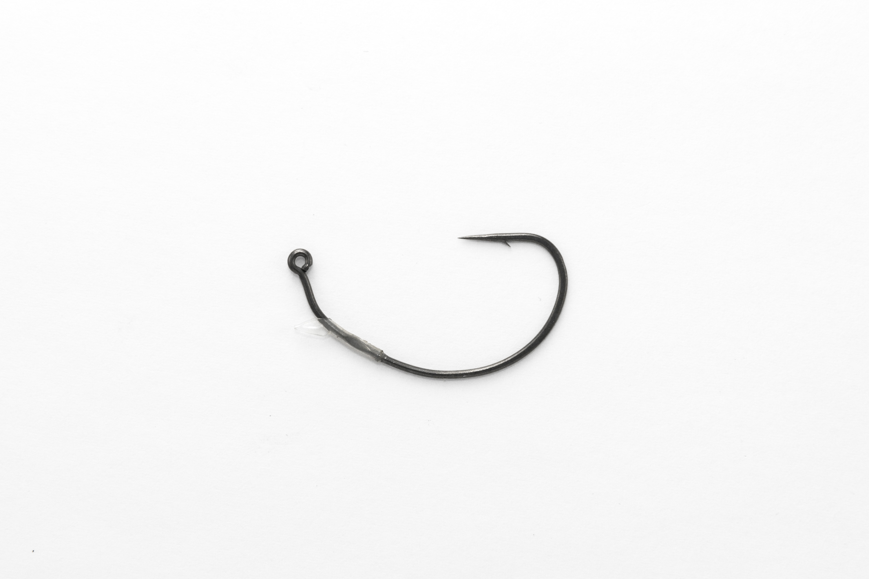 Decoy NK Hook - 2