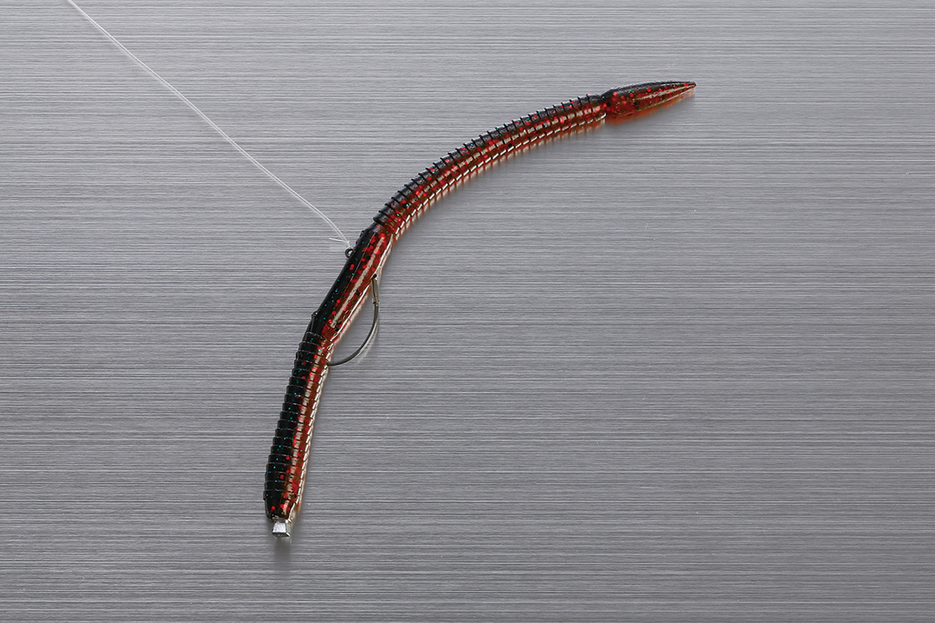 Decoy NK Hook - 4