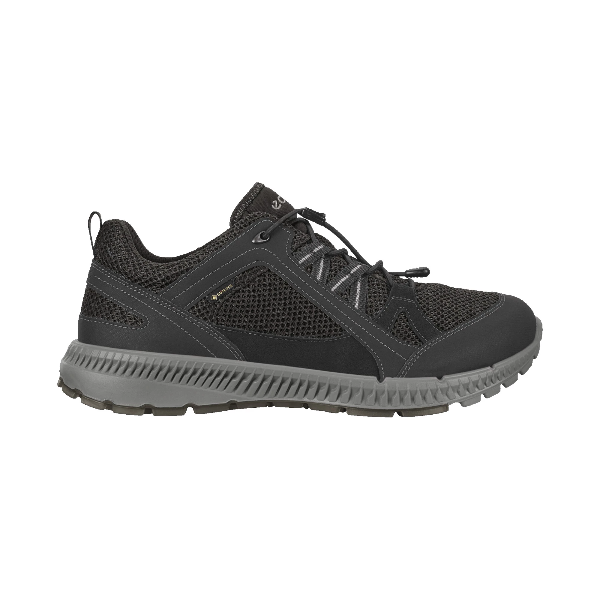 Ecco Terra cruise Gtx Women