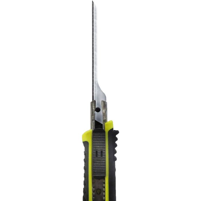 Kniv för skumplast - 3