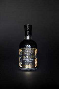 Balsamico Modena 250 ml - Dell' Artista