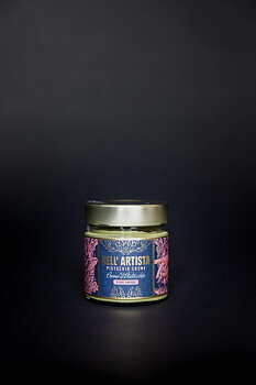 Pistachio Creme - Dell' Artista