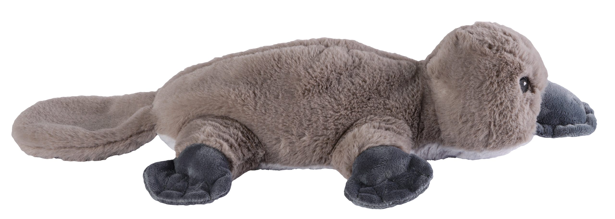 Warmies -Näbbdjur - 3