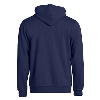 Hoodie Basic