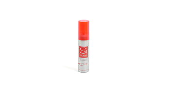 SiClair putsspray 22 ml