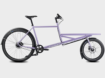 Omnium Cargo V3
