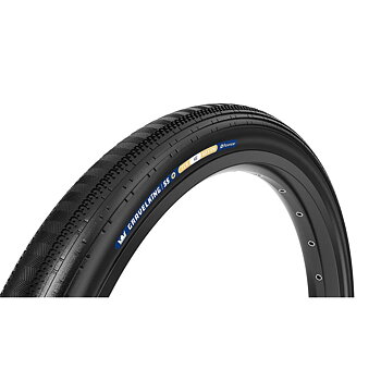 Panaracer GravelKing SS+ 700x40