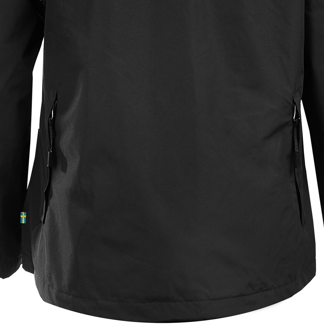Arrak Outdoor Rain Jacket Men - Hiking