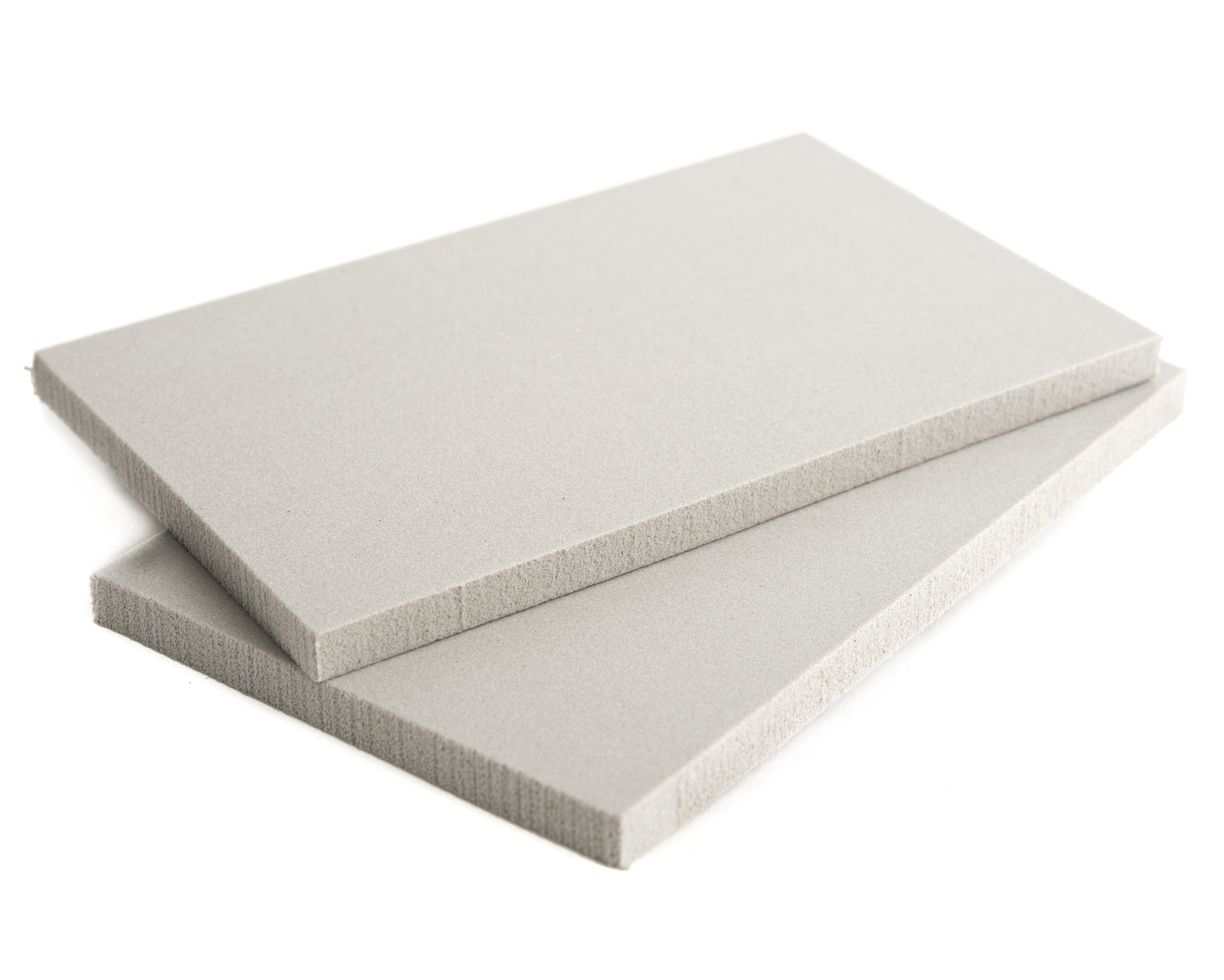 Fly Foam 6 mm - 2