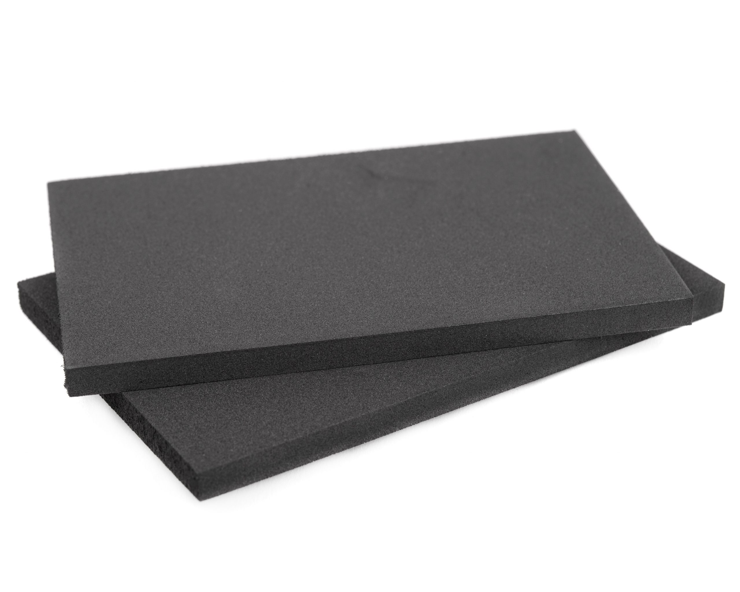 Fly Foam 6 mm - 5