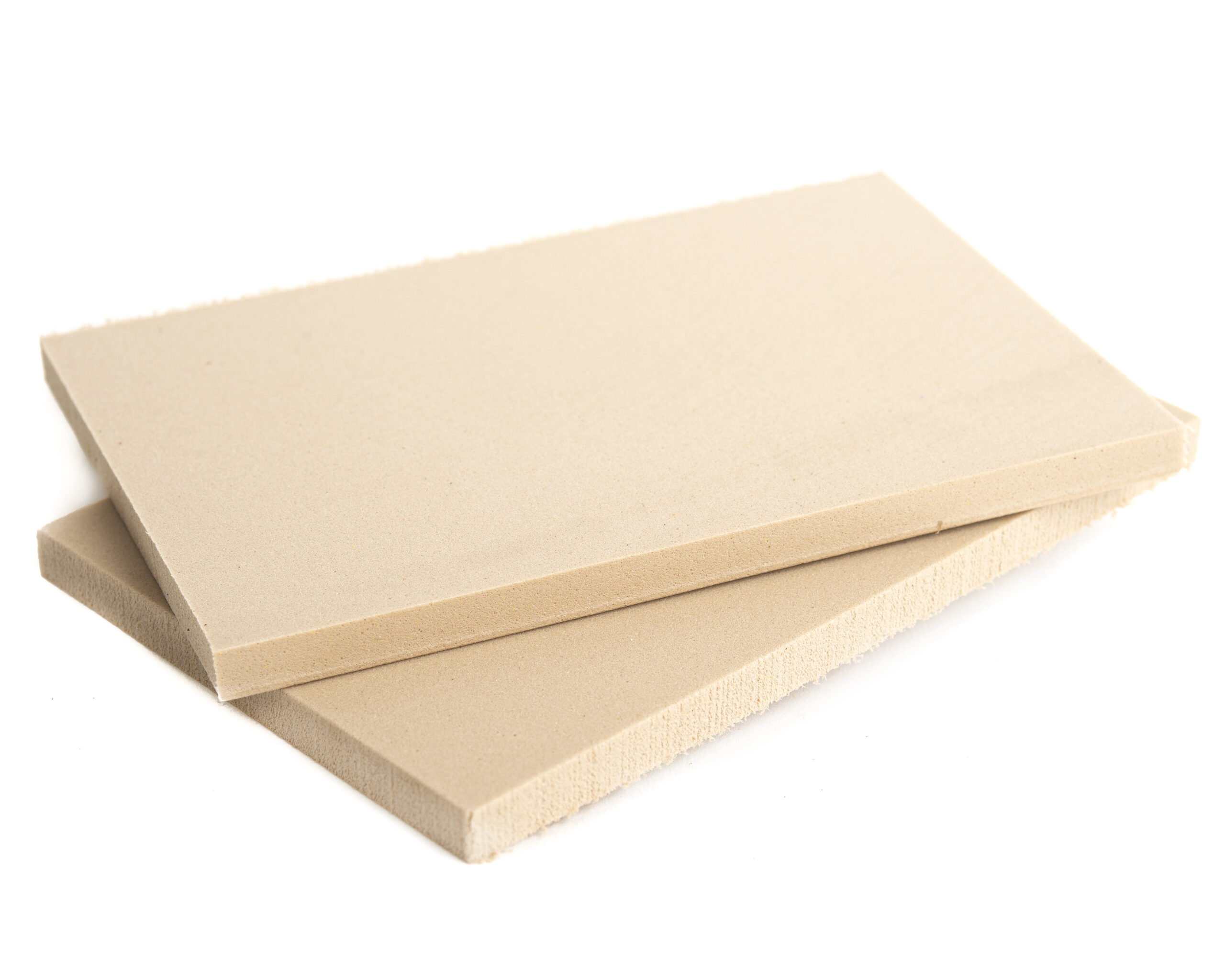 Fly Foam 6 mm - 3