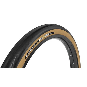 Panaracer GravelKing R 700x30