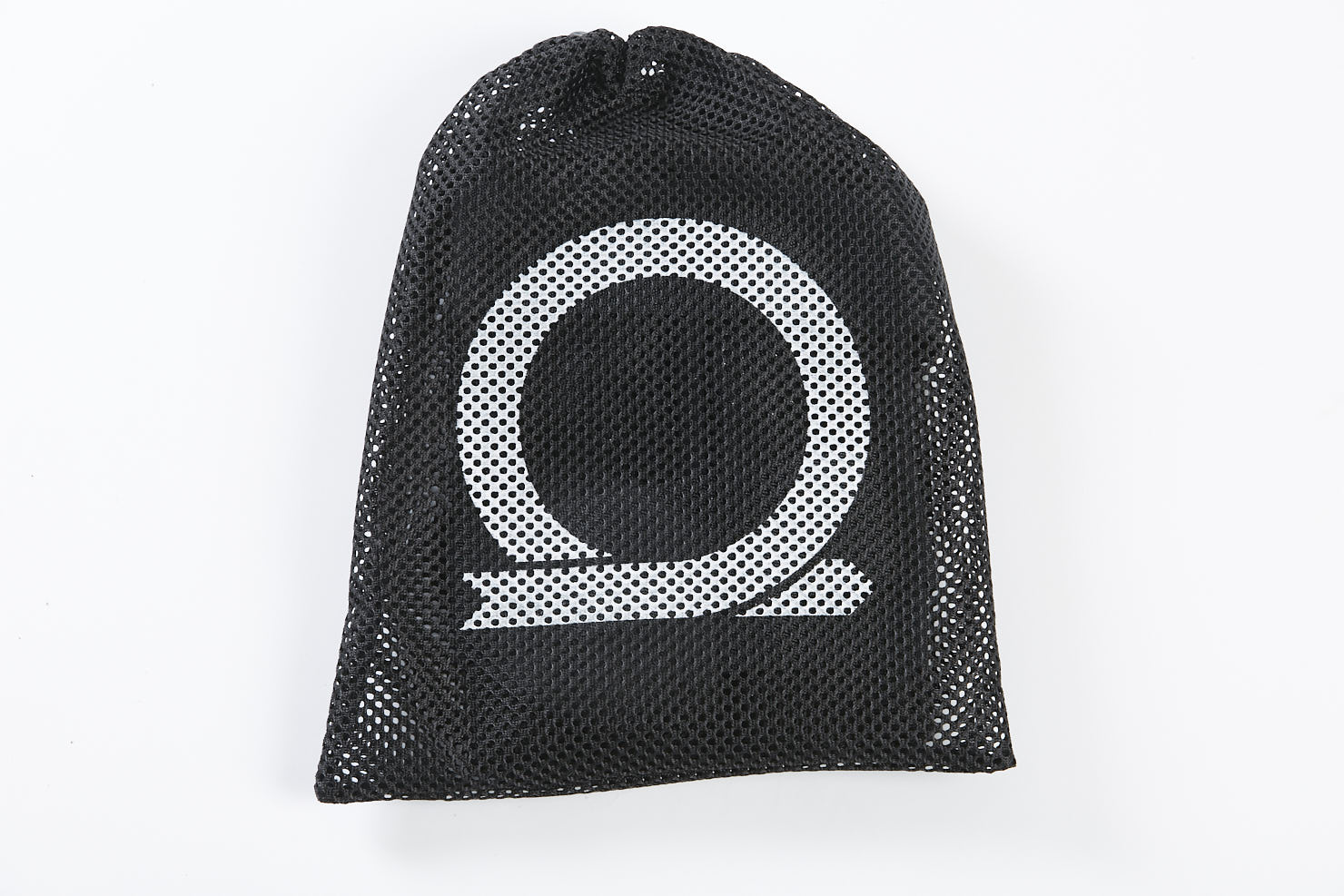 Omnium SL Mesh Cover Mini-Max  - 2