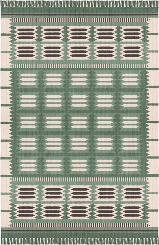 Röllakan Hilma Fern