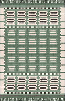 Röllakan Hilma Fern