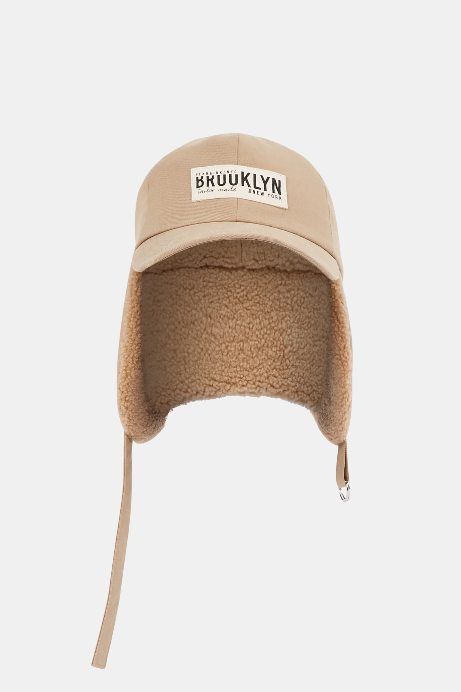 PENN&INK Chapka Sand