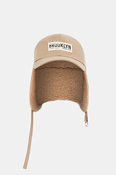 PENN&INK Chapka Sand