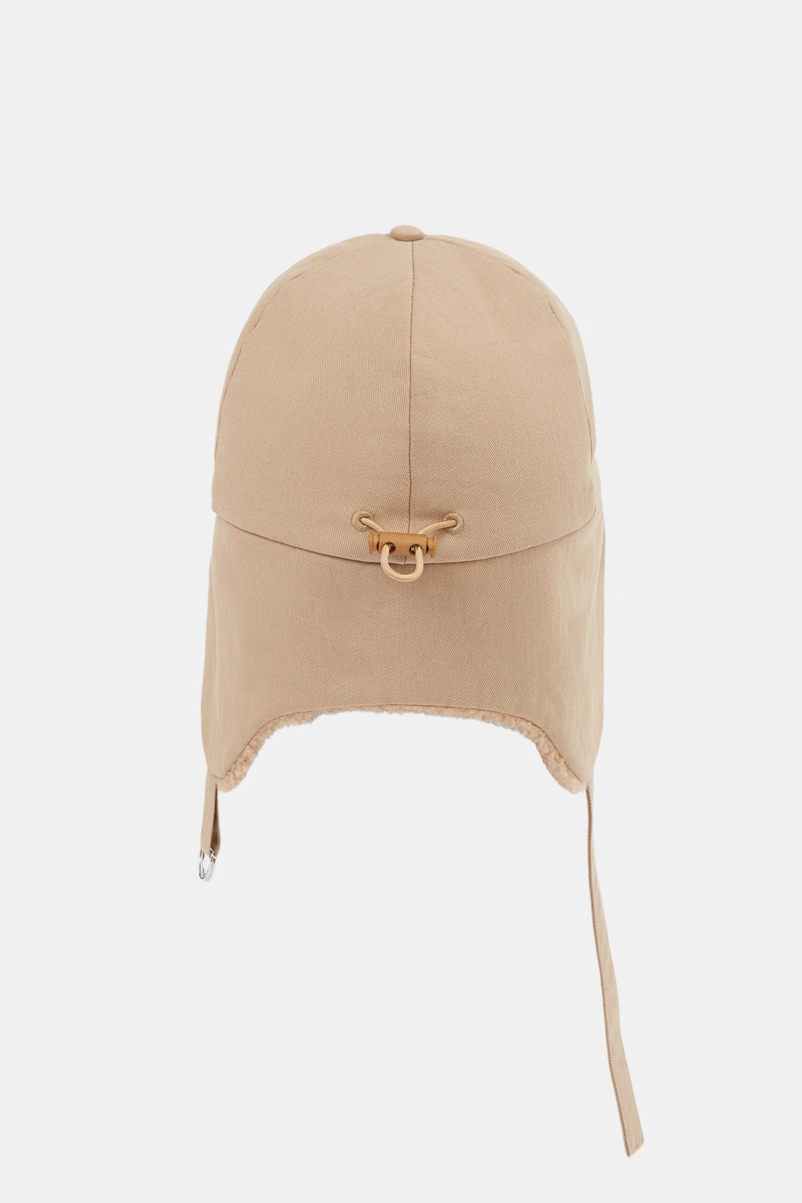 PENN&INK Chapka Sand - 4