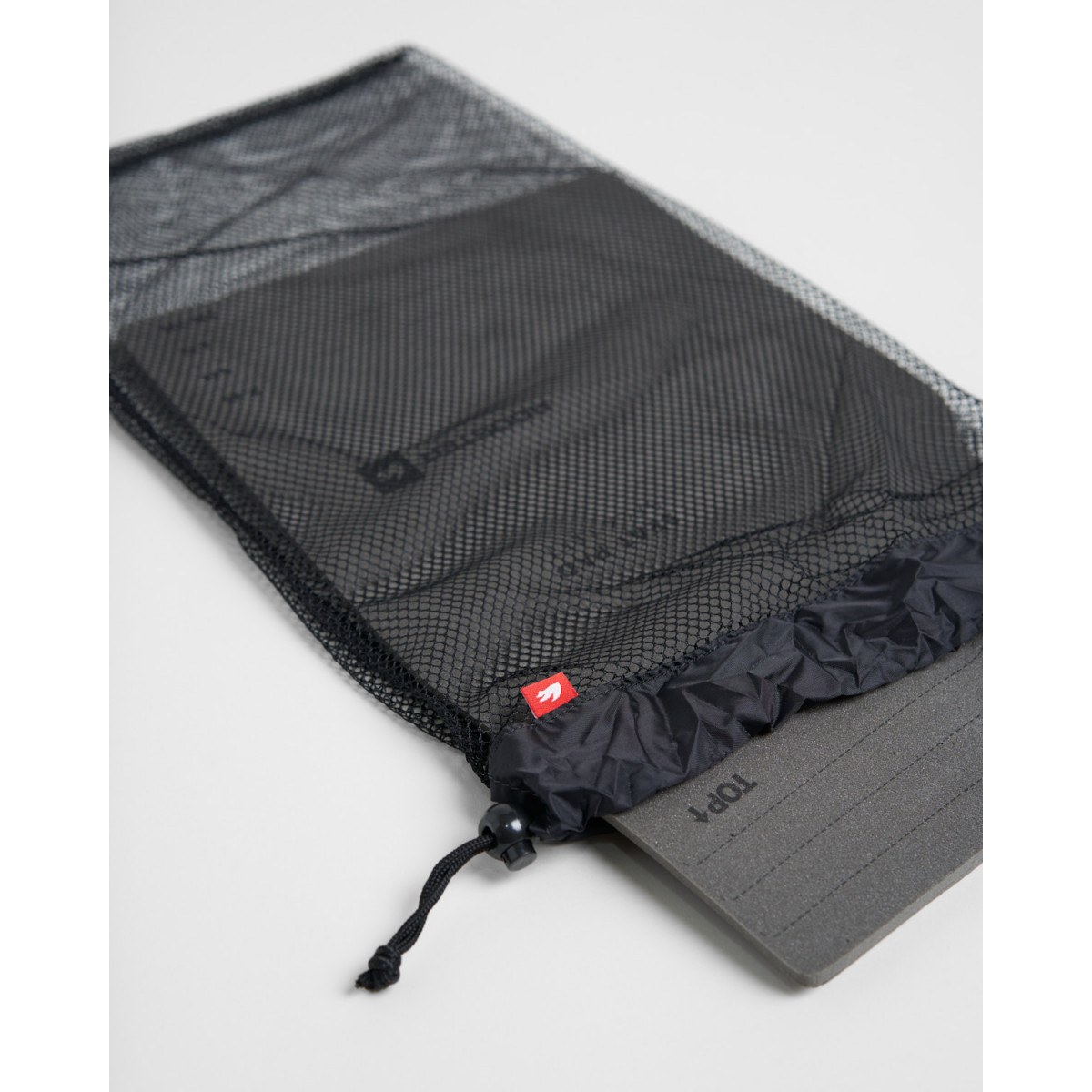 Race Armour Deck Pads for Technical Shorts - Pair - 3