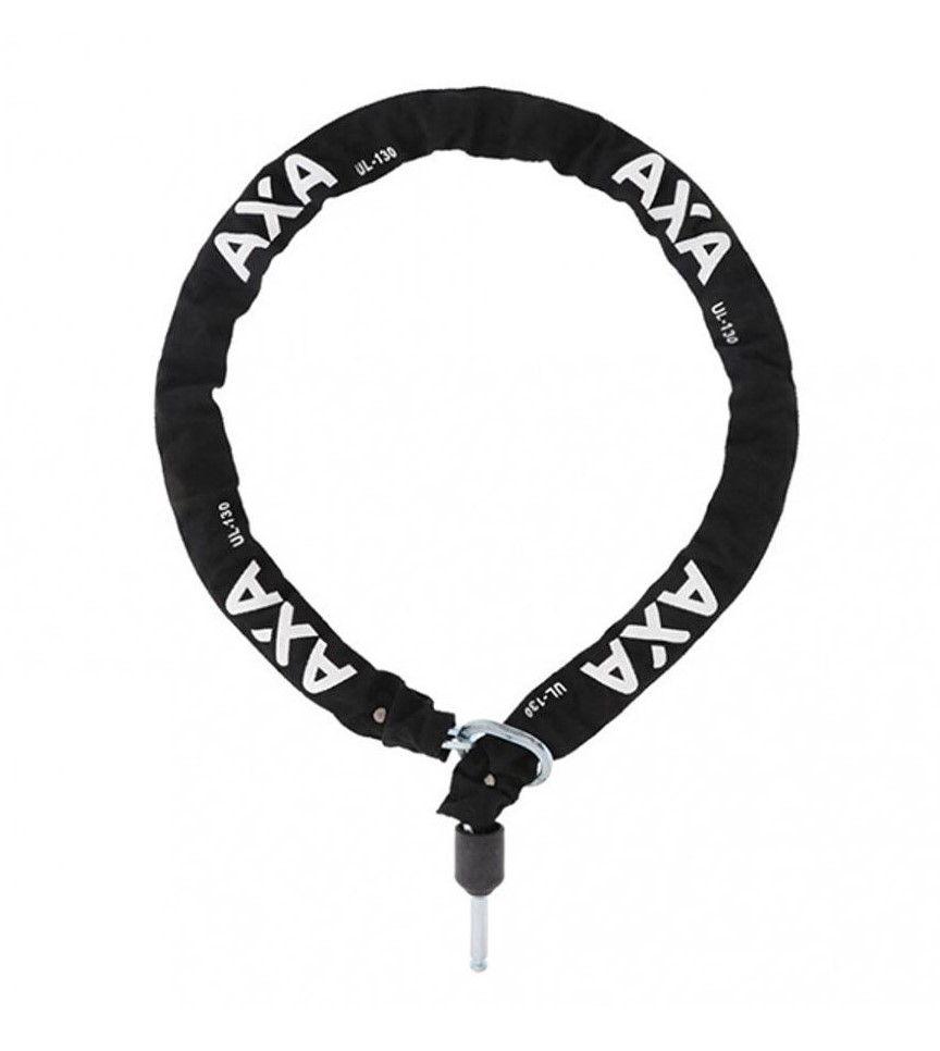 AXA Plug-in kedja 130