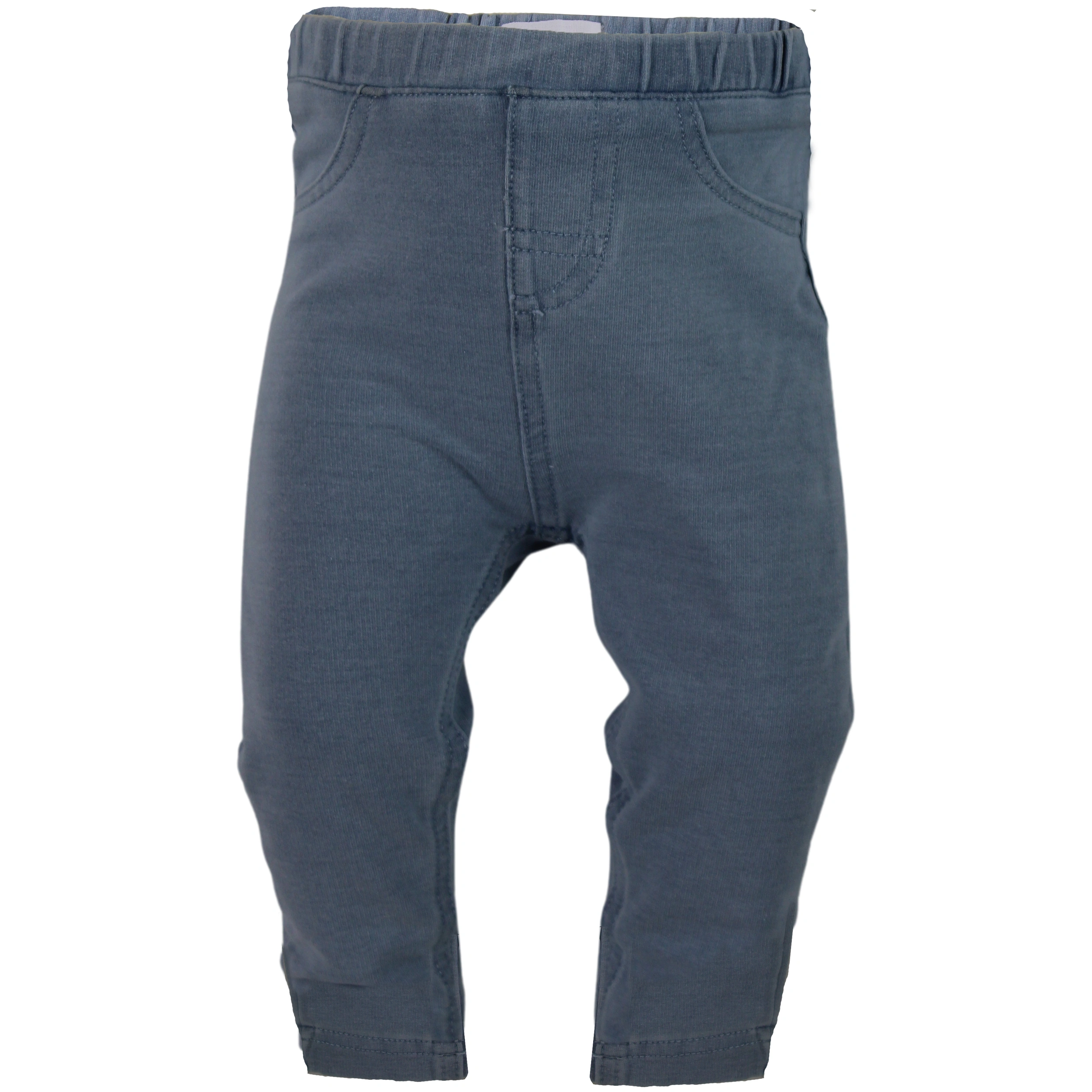 Mjuka jeans