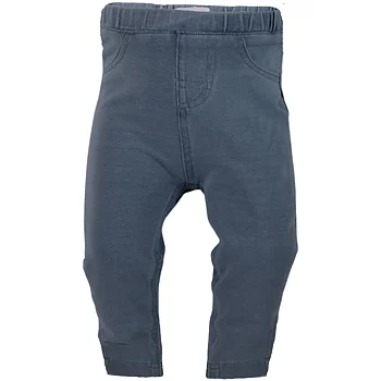 Mjuka jeans