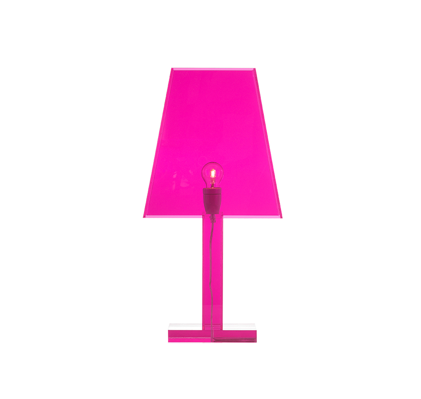 Silhouette Klein - 5