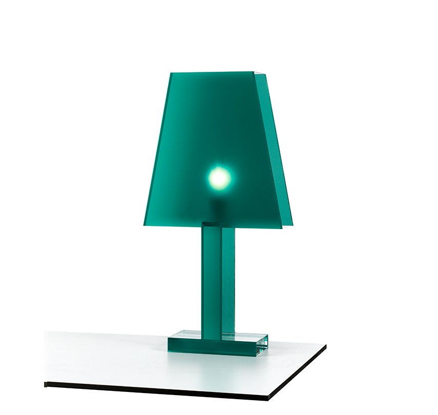 Silhouette Klein - 9