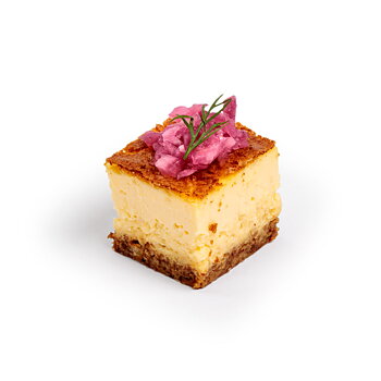 Västerbottenruta