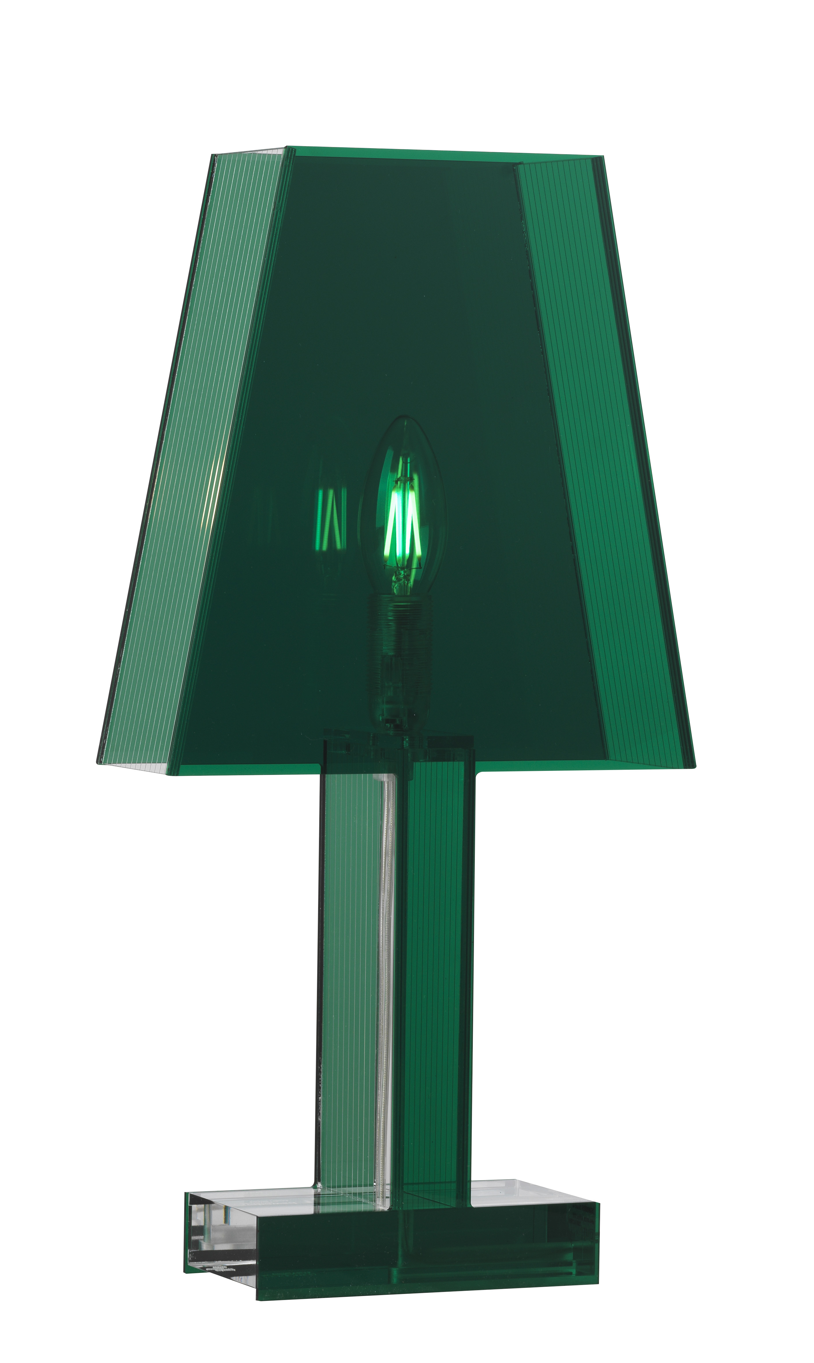 Silhuet stor - 3