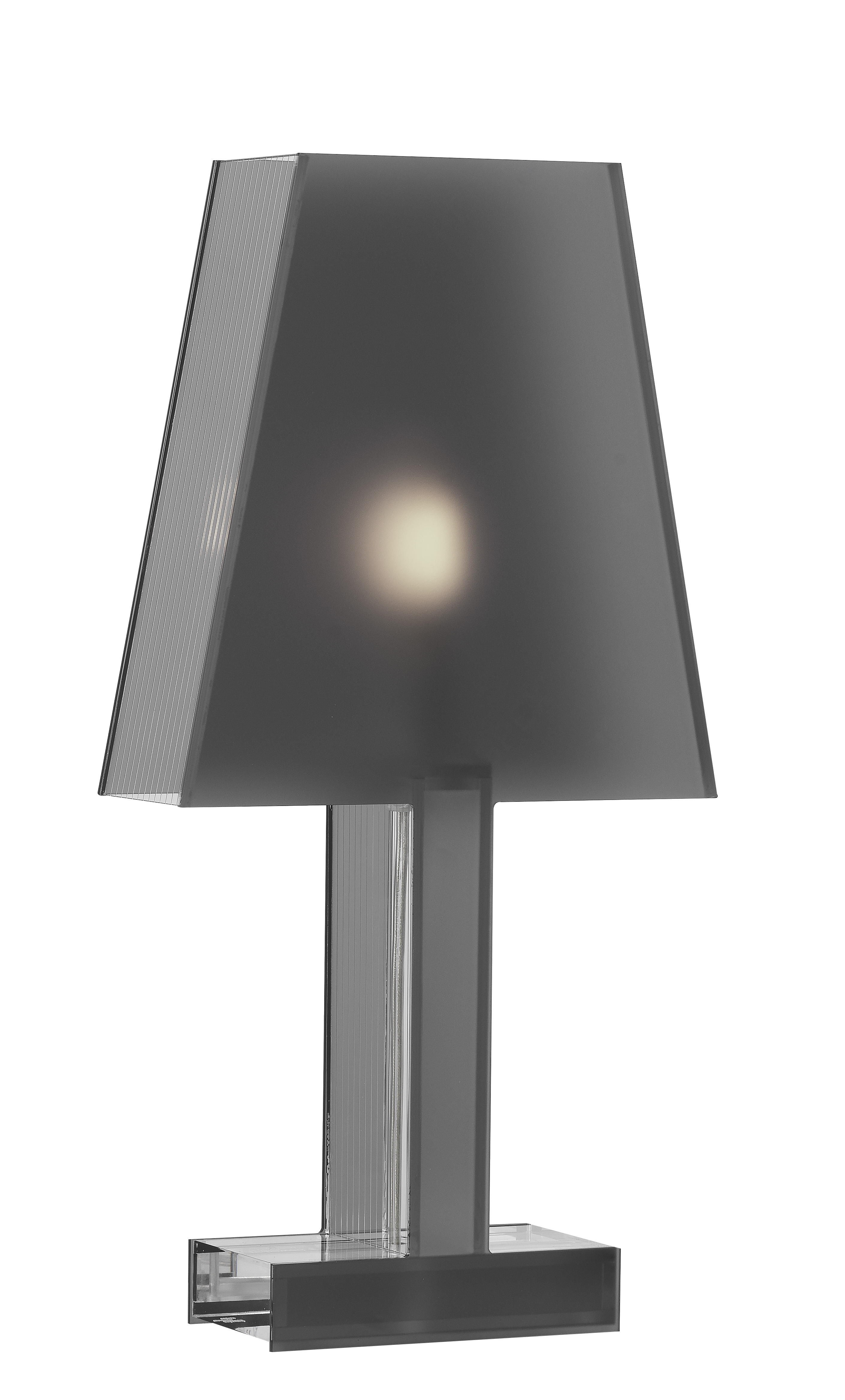 Silhuet stor - 5