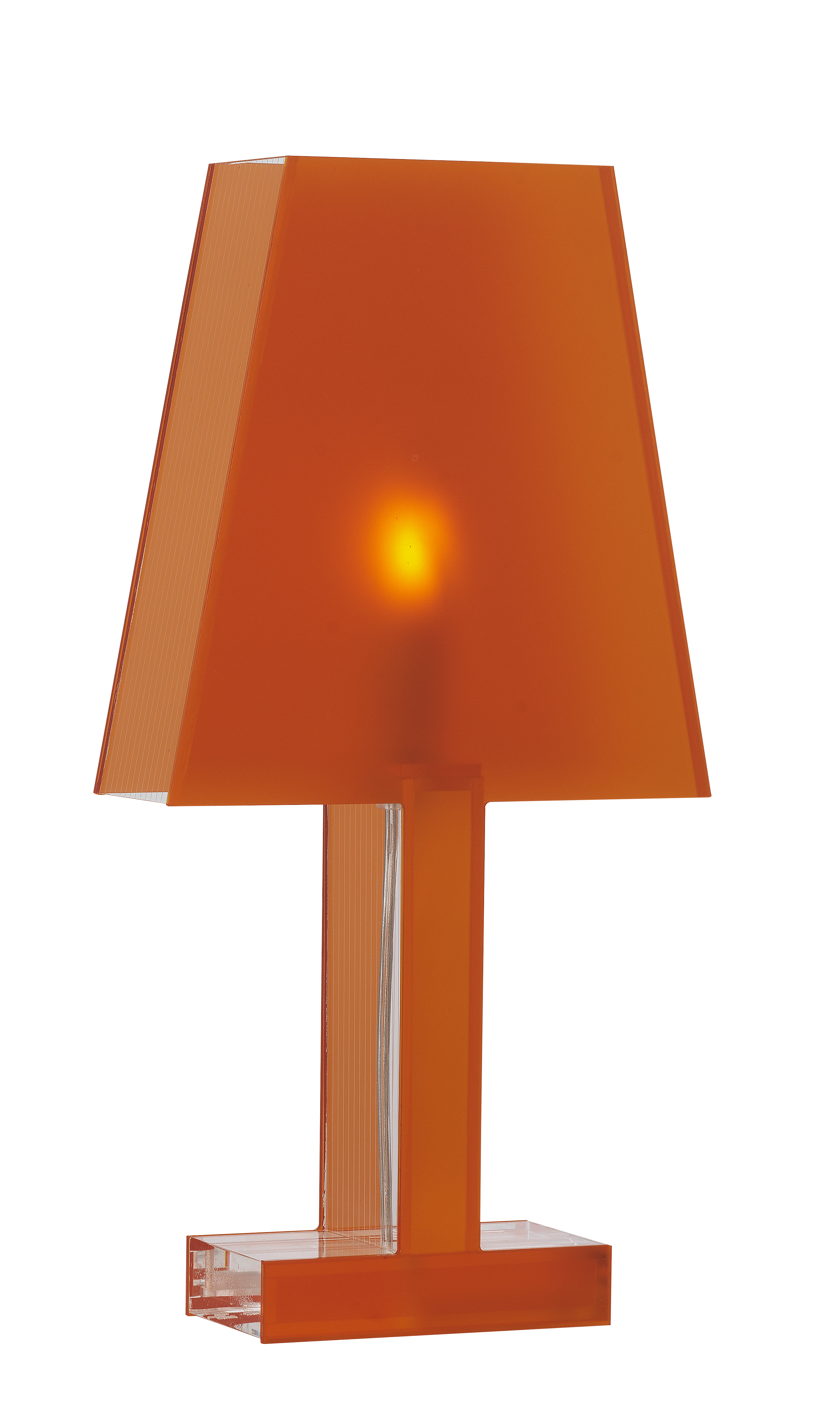 Silhuet stor - 4