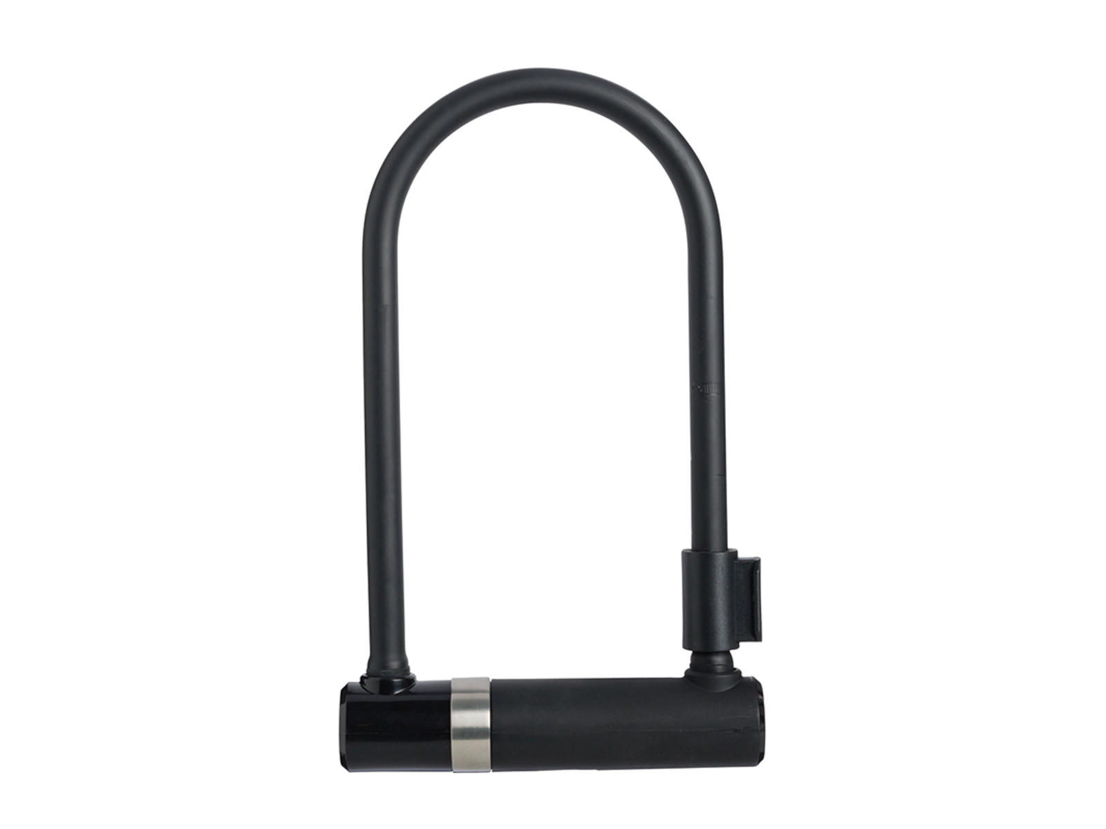 AXA Newton UL-230 U-lock