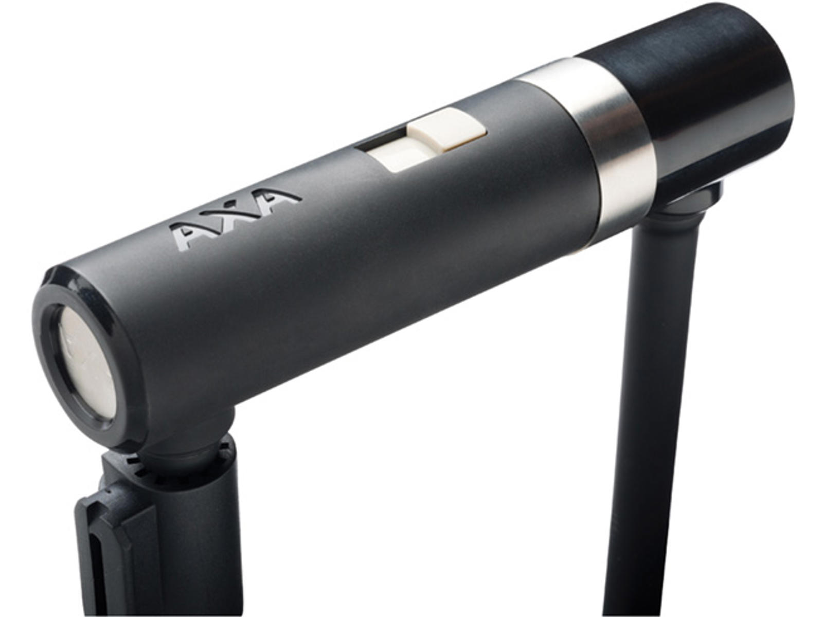 AXA Newton UL-230 U-lock - 3