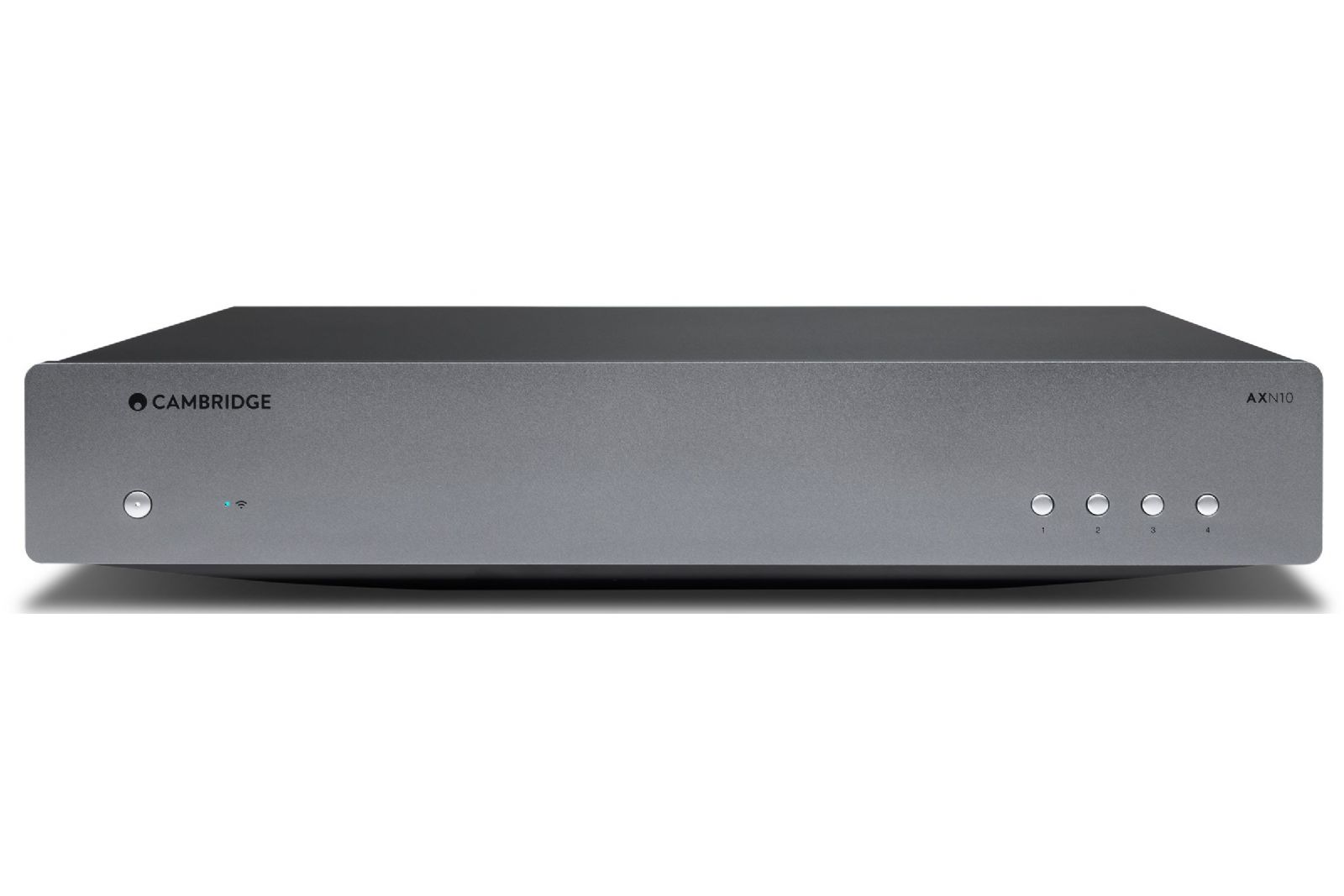 Cambridge audio AXN10