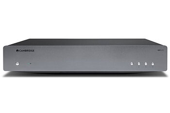 Cambridge audio AXN10