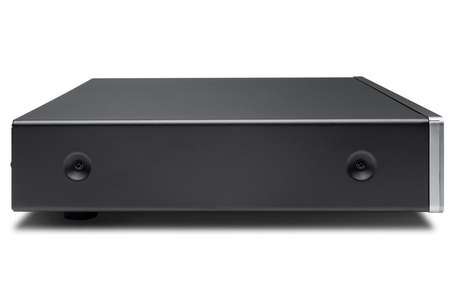 Cambridge audio AXN10 - 3