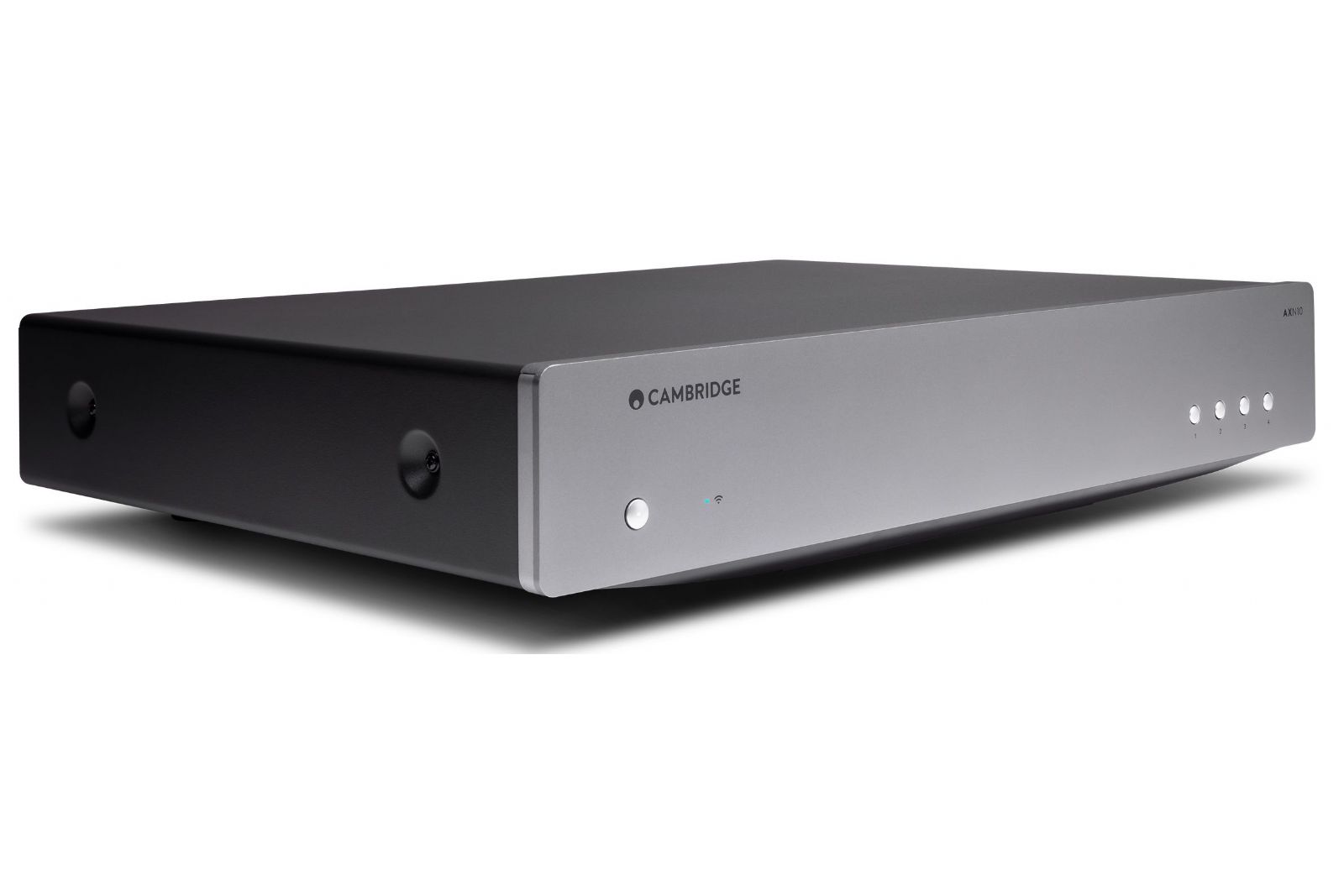 Cambridge audio AXN10 - 2