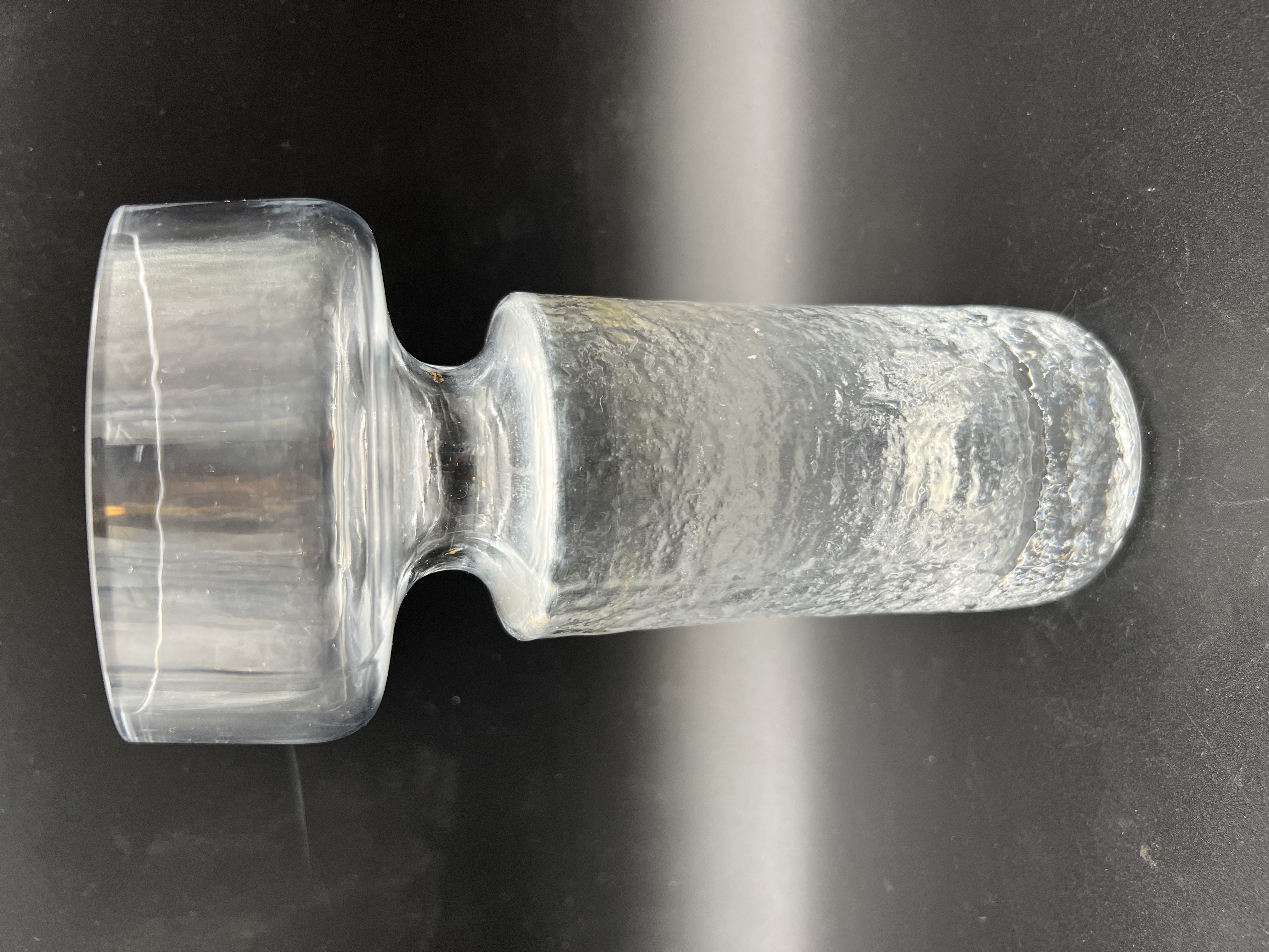 リーヒマエンラシ／タマラ・アラジン／Koralli／花瓶 リーヒマエンラシ／タマラ・アラジン／Koralli／花瓶 リーヒマエンラシ