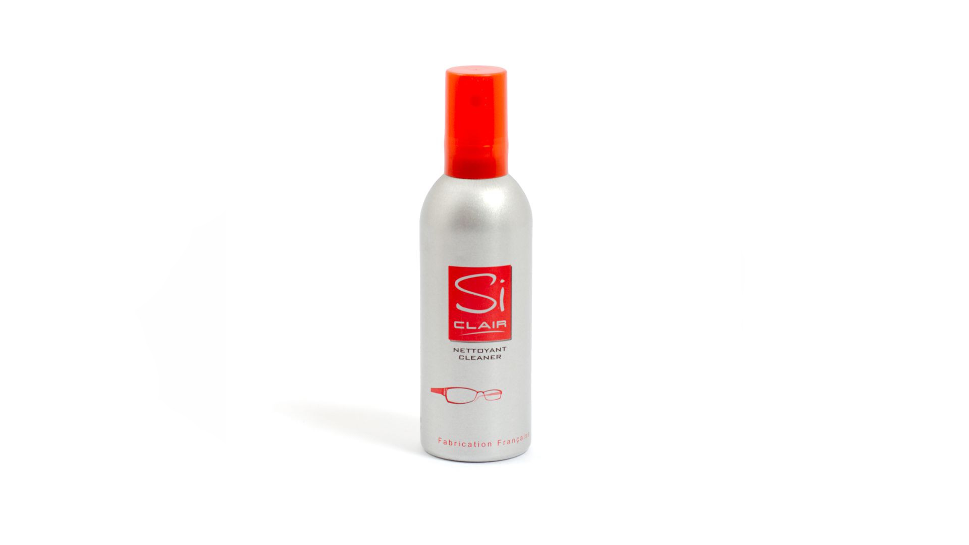 SiClair putsspray 100 ml