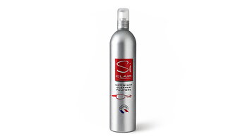 SiClair putsspray 500 ml