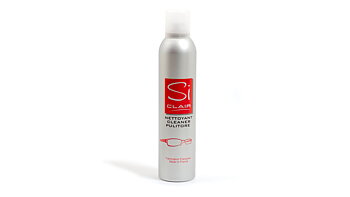 SiClair putsspray 330 ml