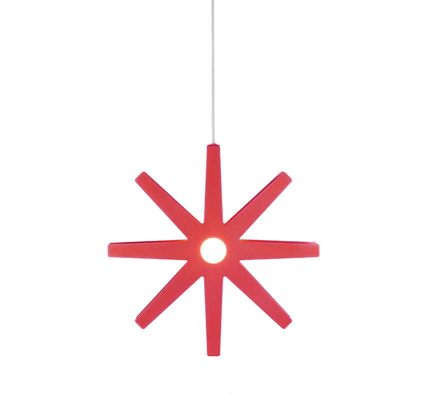 Fling 33 liten - 2