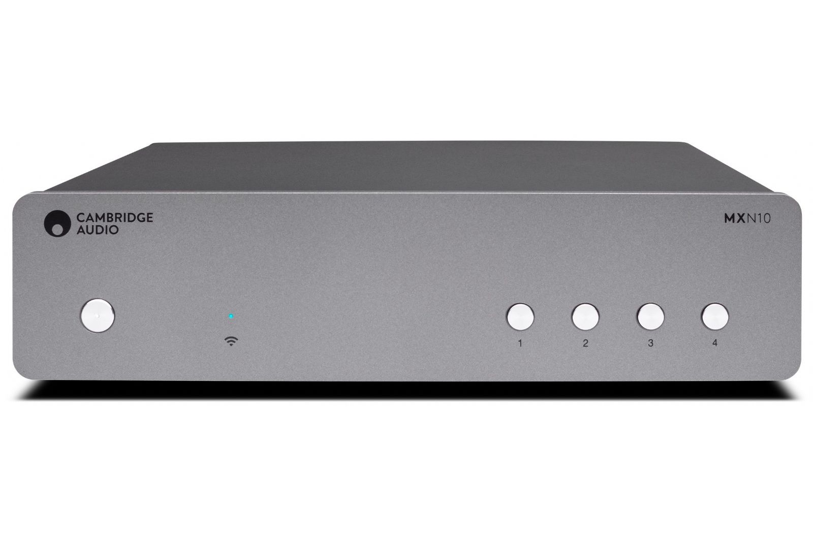 Cambridge Audio MXN10