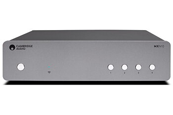 Cambridge Audio MXN10